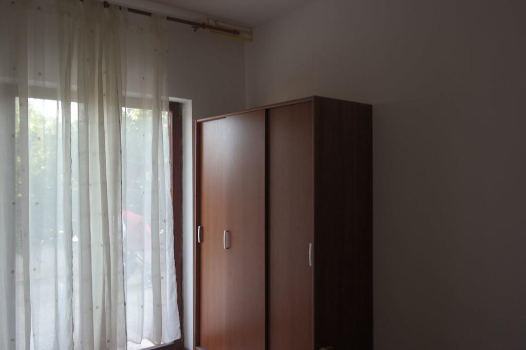 Apartment Lavanda Zadar Cameră foto